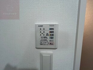 弥刀駅 徒歩5分 1階の物件内観写真